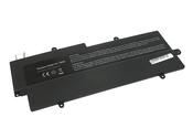 Батарея для ноутбука Toshiba PA5013U-1BRS Z830 Z930 14.8В Черный 2600мАч Orig