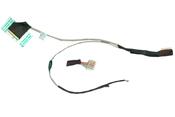 Шлейф матрицы ноутбука Acer Aspire One D250 (толстый разъем) 7515250 Шлейф матрицы ноутбука Acer Aspire One D250 (толстый разъем) 7515250