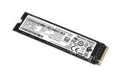 SSD PCIe 1024Гб Western Digital PC SN730 NVMe