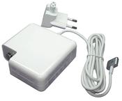 Зарядное устройство для питания для ноутбука Apple 85Вт 20В 4.25A MagSafe2 A1424, Apple MacBook Pro Retina 15 дюймов mid 2015, mid 2014, end 2013, mid 2012. OEM