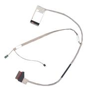 Шлейф матрицы ноутбука Lenovo B480 Шлейф матрицы ноутбука Lenovo B480