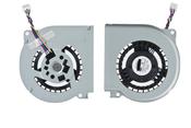 Кулер (ветилятор) для ноутбука Asus UX30, UX30K, UX30S, 5В 0.13A 4pin Brushless Кулер (ветилятор) для ноутбука Asus UX30, UX30K, UX30S, 5В 0.13A 4pin Brushless