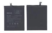 Акумуляторна батарея для смартфона Xiaomi BM48 Note 2 Standard 3.85В Черный 4000мАч 15.4Вт Акумуляторна батарея для смартфона Xiaomi BM48 Note 2 Standard 3.85В Черный 4000мАч 15.4Вт