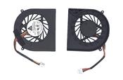 Кулер (ветилятор) для ноутбука Asus Eee PC S101 5В 0.4A 4pin Brushless Кулер (ветилятор) для ноутбука Asus Eee PC S101 5В 0.4A 4pin Brushless
