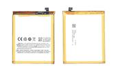 Акумуляторна батарея для Meizu BT61-A M3 Note 3.85В Белый 4000мАч 15.4Вт