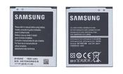 Батарея для смартфона Samsung AA1DA02NS/2-B GT-i8260 3.8В Серебряный 1800мАч 6.84Вт