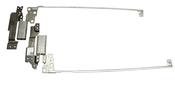 Петли ноутбука Dell Inspiron 15 5568 Петли ноутбука Dell Inspiron 15 5568