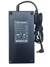 Зарядное устройство для ноутбука Lenovo 170Вт 20В 8.5A 6.3x3.0 PA-1151-11VA Orig Зарядное устройство для ноутбука Lenovo 170Вт 20В 8.5A 6.3x3.0 PA-1151-11VA Orig