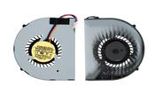 Кулер (ветилятор) для ноутбука Lenovo IdeaPad V370 5В 0.4A 4pin Forcecon Кулер (ветилятор) для ноутбука Lenovo IdeaPad V370 5В 0.4A 4pin Forcecon