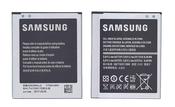 Батарея для смартфона Samsung EB425365LU Galaxy Style Duos SCH-i829 3.8В Черный 1700мАч 6.46Вт Батарея для смартфона Samsung EB425365LU Galaxy Style Duos SCH-i829 3.8В Черный 1700мАч 6.46Вт