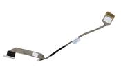 Шлейф матрицы ноутбука HP Compaq 511 LED, для моделей с LED (светодиодной) подсветкой матрицы Шлейф матрицы ноутбука HP Compaq 511 LED, для моделей с LED (светодиодной) подсветкой матрицы