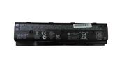 Батарея для ноутбука HP Compaq HSTNN-LB3P DV6-7000 11.1В Черный 5200мАч Orig