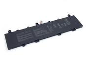 Акумуляторна батарея для ноутбука Asus C41N1906 TUF Gaming A15 15.4В Белый 5675мАч OEM Акумуляторна батарея для ноутбука Asus C41N1906 TUF Gaming A15 15.4В Белый 5675мАч OEM