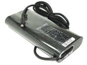 Зарядное устройство для ноутбука Dell 130Вт 19.5В 6.67A (4.5 + 3.0)x0.6мм HA130PM130 OEM Зарядное устройство для ноутбука Dell 130Вт 19.5В 6.67A (4.5 + 3.0)x0.6мм HA130PM130 OEM