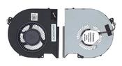 Кулер (ветилятор) для ноутбука Dell Latitude E5570 5В 0.5A 4pin SUNON