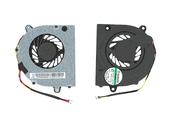 Кулер (ветилятор) для ноутбука Acer Aspire 4330 5В 0.25A 3pin SUNON VER-3 Кулер (ветилятор) для ноутбука Acer Aspire 4330 5В 0.25A 3pin SUNON VER-3