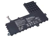Батарея для ноутбука Asus B21N1505 E402N 7.6В Черный 4110мАч