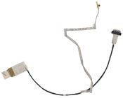 Шлейф матрицы ноутбука Lenovo G460, G465, Z460, Z465 Шлейф матрицы ноутбука Lenovo G460, G465, Z460, Z465