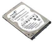 Жесткий диск для ноутбука Seagate Video 2,5 HDD 320ГБ ST320VT000