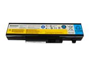 Батарея для ноутбука Lenovo-IBM L08S6D13 IdeaPad Y550 11.1В Черный 5200мАч Orig Батарея для ноутбука Lenovo-IBM L08S6D13 IdeaPad Y550 11.1В Черный 5200мАч Orig