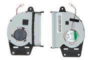 Кулер (ветилятор) для ноутбука Asus UX303LA, UX303LN VER-1, 5В 0.22A 4pin SUNON Кулер (ветилятор) для ноутбука Asus UX303LA, UX303LN VER-1, 5В 0.22A 4pin SUNON