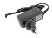 Зарядное устройство для ноутбука Asus 30Вт 19В 1.58A 2.5x0.7мм AS301902507 Travel Charger OEM