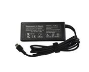 Зарядное устройство для ноутбука Lenovo 65Вт 20В 3.25A USB Type-C VB-074260 OEM Зарядное устройство для ноутбука Lenovo 65Вт 20В 3.25A USB Type-C VB-074260 OEM