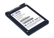 SSD для ноутбука SATA 3 2,5 120ГБ IXUR