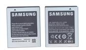 Батарея для смартфона Samsung EB494353VU GT-S5570 Galaxy Mini3.7V Черный 1200мАч 4.44Вт Батарея для смартфона Samsung EB494353VU GT-S5570 Galaxy Mini3.7V Черный 1200мАч 4.44Вт