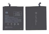Батарея для смартфона Xiaomi BM38 Mi 4S 3.85В Черный 3210мАч 12.35Вт