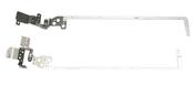 Петли ноутбука Dell Inspiron 3567 Петли ноутбука Dell Inspiron 3567