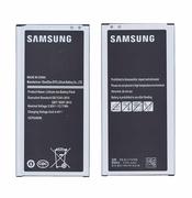 Батарея для смартфона Samsung EB-BJ710CBE Galaxy J7 2016 (SM-J710F) 3.85В Черный 3300мАч 12.71Вт