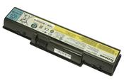 Батарея для ноутбука Lenovo-IBM L09M6Y21 B450 10.8В Черный 4400мАч Orig