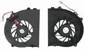 Кулер (ветилятор) для ноутбука Sony Vaio VPC-F, VPC-F1, VPC-F11 VER-1, 5В 0.36A 4pin Panasonic Кулер (ветилятор) для ноутбука Sony Vaio VPC-F, VPC-F1, VPC-F11 VER-1, 5В 0.36A 4pin Panasonic