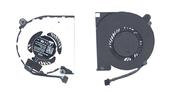 Кулер (ветилятор) для ноутбука HP Elitebook 720 G1 5В 0.5A 4pin FCN Кулер (ветилятор) для ноутбука HP Elitebook 720 G1 5В 0.5A 4pin FCN
