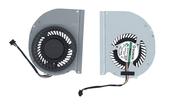 Кулер (ветилятор) для ноутбука Dell Latitude E6430 5В 0.31A 4pin SUNON Кулер (ветилятор) для ноутбука Dell Latitude E6430 5В 0.31A 4pin SUNON