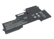 Батарея для ноутбука HP BR04XL EliteBook 1020 G1 7.6В Черный 4200мАч OEM Батарея для ноутбука HP BR04XL EliteBook 1020 G1 7.6В Черный 4200мАч OEM