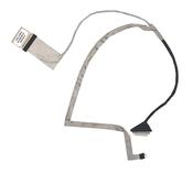 Шлейф матрицы ноутбука Lenovo ProBook 450, 455, 240, 245 Шлейф матрицы ноутбука Lenovo ProBook 450, 455, 240, 245