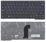 Клавиатура для ноутбука Lenovo IdeaPad (Yoga 11) Черный, (Черный фрейм), RU Клавиатура для ноутбука Lenovo IdeaPad (Yoga 11) Черный, (Черный фрейм), RU