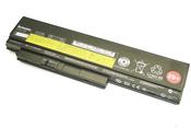 Батарея для ноутбука Lenovo-IBM 42T4940 ThinkPad X220 11.1В Черный 5600мАч Orig Батарея для ноутбука Lenovo-IBM 42T4940 ThinkPad X220 11.1В Черный 5600мАч Orig