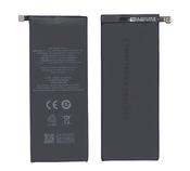 Батарея для смартфона MeiZu BA791 M792C 3.85В SIlver 3000мАч 11.20Вт Батарея для смартфона MeiZu BA791 M792C 3.85В SIlver 3000мАч 11.20Вт