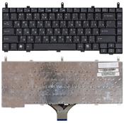 Клавиатура для ноутбука Acer Aspire 1350, 1510 Черный, RU Клавиатура для ноутбука Acer Aspire 1350, 1510 Черный, RU