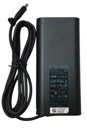 Зарядное устройство для ноутбука Dell 130Вт 19.5В 6.67A (4.5 + 3.0)x0.6мм HA130PM130 OEM Зарядное устройство для ноутбука Dell 130Вт 19.5В 6.67A (4.5 + 3.0)x0.6мм HA130PM130 OEM