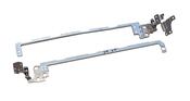 Петли ноутбука Lenovo IdeaPad S500 Петли ноутбука Lenovo IdeaPad S500