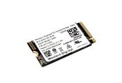 SSD для ноутбука M.2 2242 128ГБ WD SN520 NVME