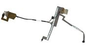 Шлейф матрицы ноутбука Acer Aspire 1420P, Шлейф Acer Aspire 1420P, 1820PT, 1820PTZ, 1825PT Шлейф матрицы ноутбука Acer Aspire 1420P, Шлейф Acer Aspire 1420P, 1820PT, 1820PTZ, 1825PT