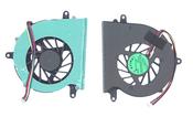 Кулер (ветилятор) для ноутбука Lenovo B465C, G465C, G465, G470E, 5В 0.4A 4pin ADDA Кулер (ветилятор) для ноутбука Lenovo B465C, G465C, G465, G470E, 5В 0.4A 4pin ADDA