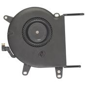 Кулер (ветилятор) для ноутбука Apple Macbook Pro Retina 13 A1708 5В 0.25A 5pin SUNON Кулер (ветилятор) для ноутбука Apple Macbook Pro Retina 13 A1708 5В 0.25A 5pin SUNON