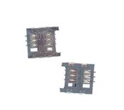 Слот Sim-карты для Samsung Galaxy Grand GT-I9082 Слот Sim-карты для Samsung Galaxy Grand GT-I9082
