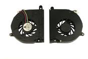 Кулер (ветилятор) для ноутбука HP EliteBook 8530P, 8530W, 5В 0.34A 4pin Brushless Кулер (ветилятор) для ноутбука HP EliteBook 8530P, 8530W, 5В 0.34A 4pin Brushless